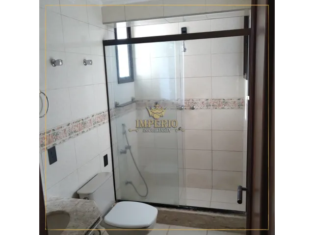 Imagem 14: Aluga - Apartamento no Edifício Jc Barros em Pouso Alegre