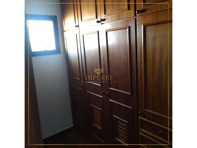Imagem 12: Aluga - Apartamento no Edifício Jc Barros em Pouso Alegre