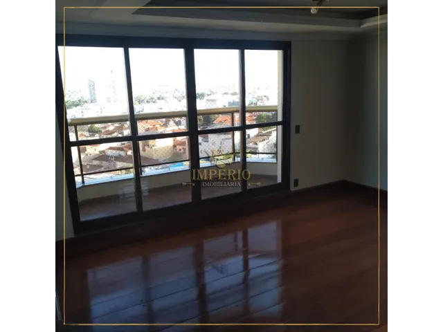 Imagem 10: Aluga - Apartamento no Edifício Jc Barros em Pouso Alegre