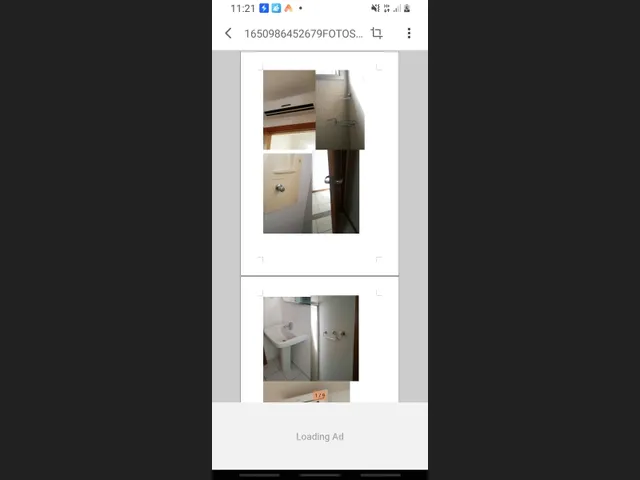 Imagem 6: Residencial Ibiza Flex Residence