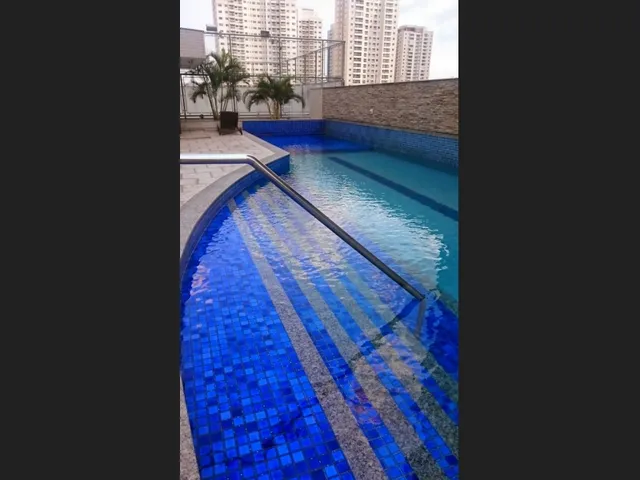 Imagem 3: Residencial Ibiza Flex Residence