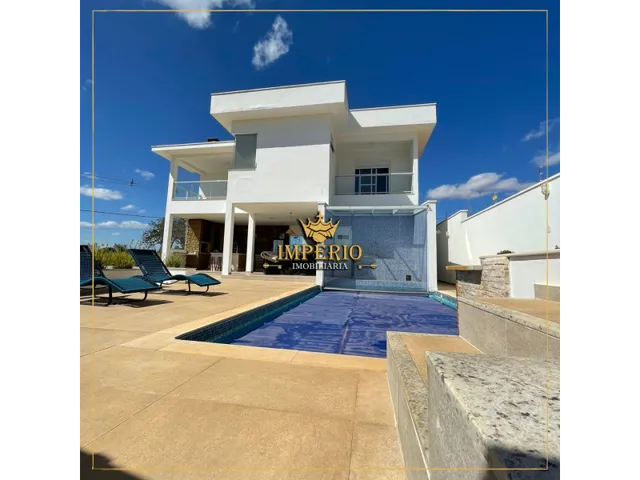 Imagem: Vende - Alto Padrão