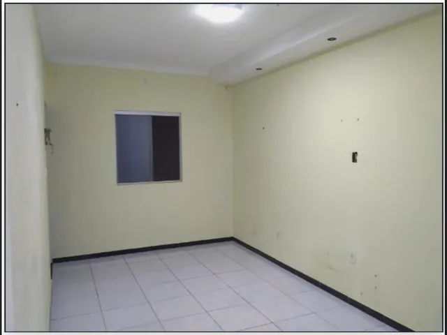 Imagem 2: Casa Disponível para Locação Ou Venda