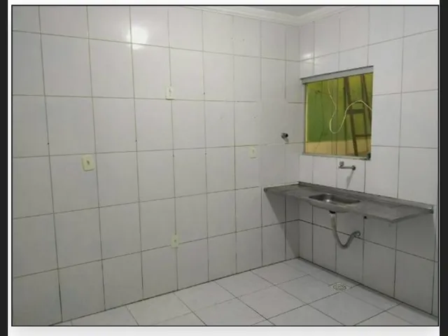 Imagem 4: Casa Disponível para Locação Ou Venda