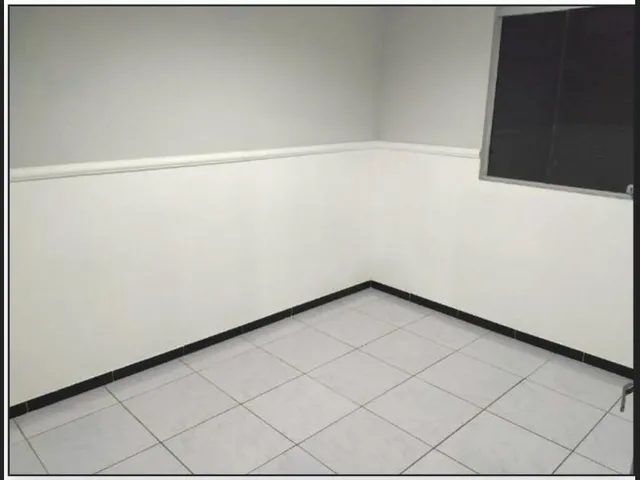 Imagem 3: Casa Disponível para Locação Ou Venda