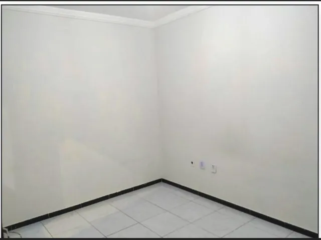 Imagem 6: Casa Disponível para Locação Ou Venda