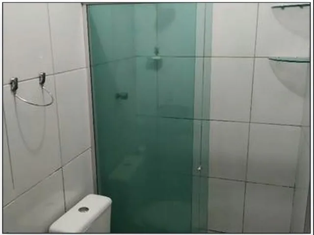 Imagem 7: Casa Disponível para Locação Ou Venda