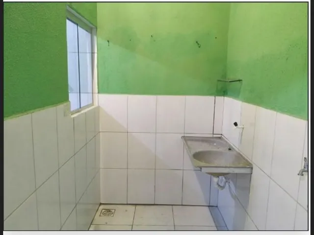 Imagem 5: Casa Disponível para Locação Ou Venda