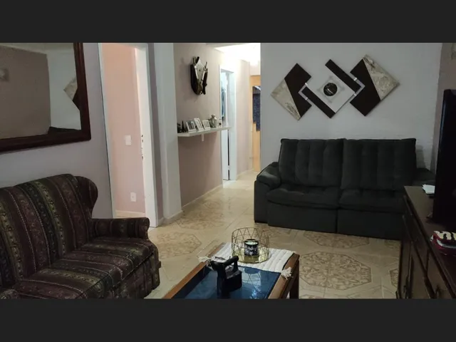 Imagem 8: Casa com 2 Dormitórios À Venda, 70 M² por R$ 400.000,00 - Mosela - Petrópolis/Rj