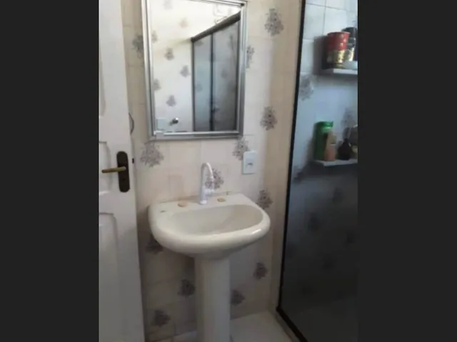 Imagem 10: Casa com 2 Dormitórios À Venda, 70 M² por R$ 400.000,00 - Mosela - Petrópolis/Rj