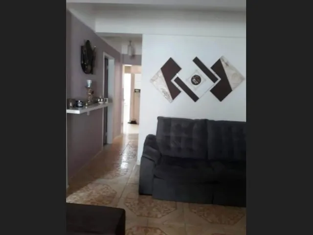 Imagem 15: Casa com 2 Dormitórios À Venda, 70 M² por R$ 400.000,00 - Mosela - Petrópolis/Rj