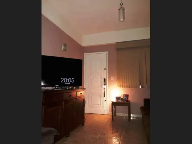 Imagem 13: Casa com 2 Dormitórios À Venda, 70 M² por R$ 400.000,00 - Mosela - Petrópolis/Rj
