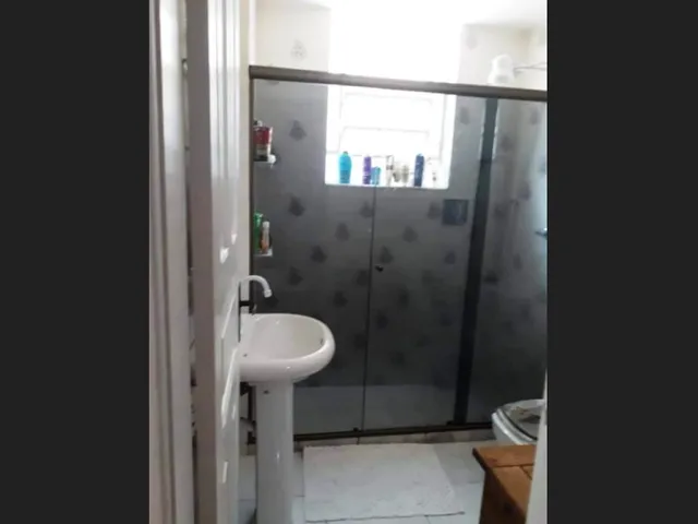 Imagem 7: Casa com 2 Dormitórios À Venda, 70 M² por R$ 400.000,00 - Mosela - Petrópolis/Rj