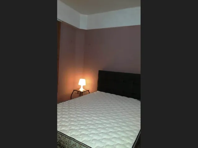 Imagem 16: Casa com 2 Dormitórios À Venda, 70 M² por R$ 400.000,00 - Mosela - Petrópolis/Rj