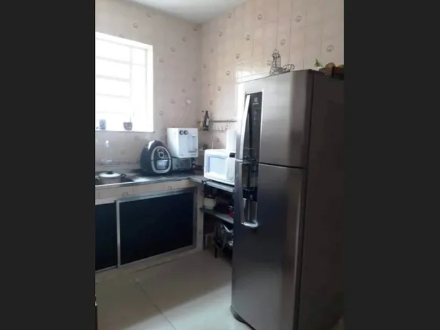 Imagem 9: Casa com 2 Dormitórios À Venda, 70 M² por R$ 400.000,00 - Mosela - Petrópolis/Rj