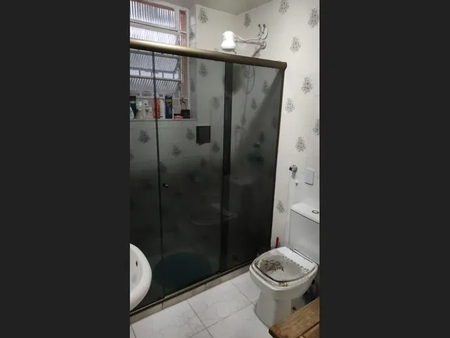 Imagem 2: Casa com 2 Dormitórios À Venda, 70 M² por R$ 400.000,00 - Mosela - Petrópolis/Rj