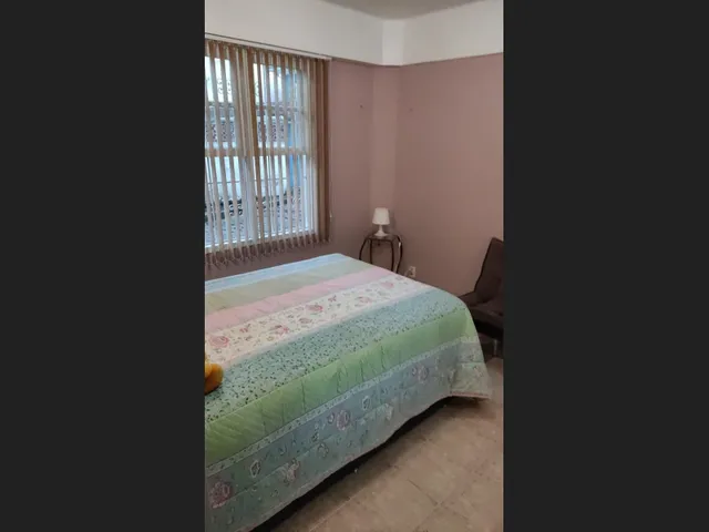 Imagem 12: Casa com 2 Dormitórios À Venda, 70 M² por R$ 400.000,00 - Mosela - Petrópolis/Rj