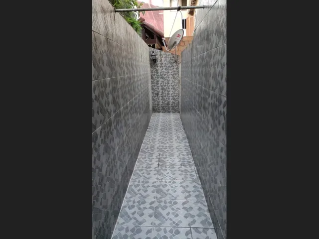 Imagem 11: Casa com 2 Dormitórios À Venda, 70 M² por R$ 400.000,00 - Mosela - Petrópolis/Rj