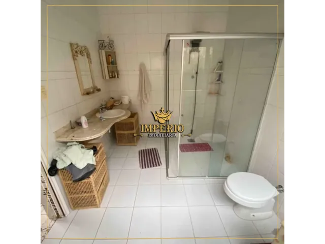 Imagem: Vende - Casa no Centro