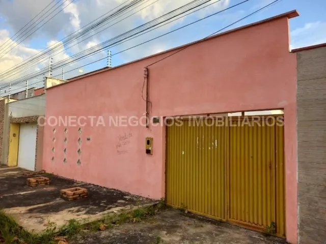 Imagem: Imóvel a Venda 2 Quartos (Financiável