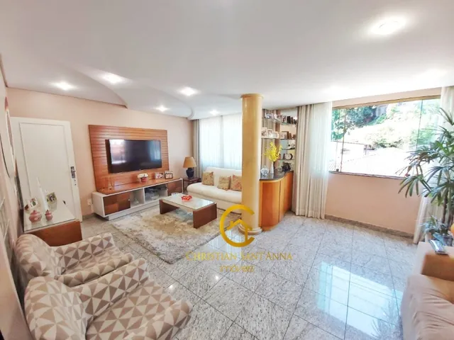 Imagem: Casa a Venda em Fradinhos