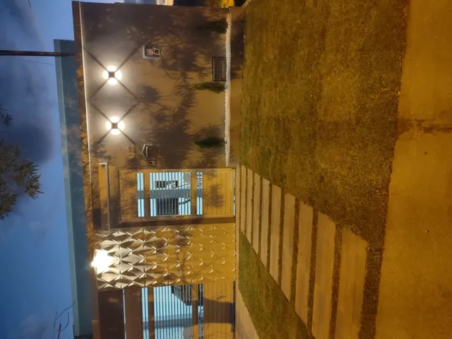 Imagem: Excelente Casa Nova na Vila Sergipe, Piranhas/Al