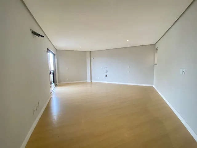 Imagem: Linda Cobertura no Ed Via Venetto