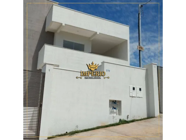 Imagem: Vende - Apartamento Parque Real