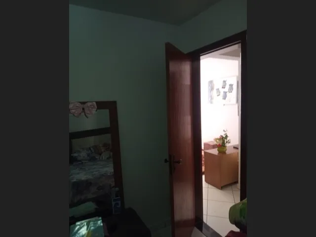 Imagem 4: Apartamento 2 Quartos, 2 Banheiros em Sobradinho Df