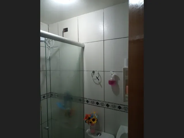Imagem 6: Apartamento 2 Quartos, 2 Banheiros em Sobradinho Df