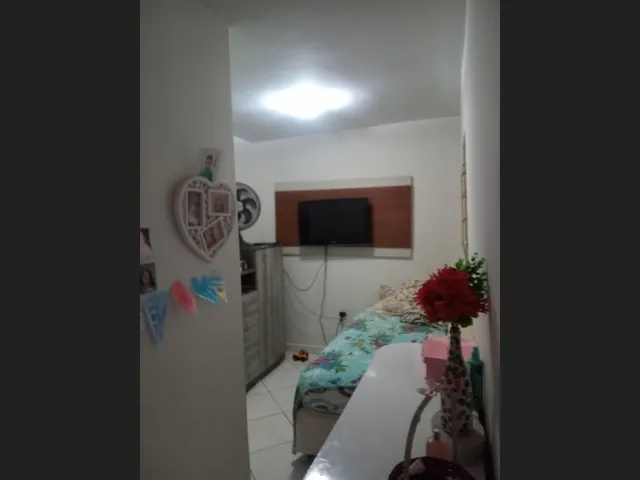 Imagem 8: Apartamento 2 Quartos, 2 Banheiros em Sobradinho Df
