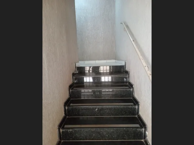 Imagem 5: Apartamento 2 Quartos, 2 Banheiros em Sobradinho Df