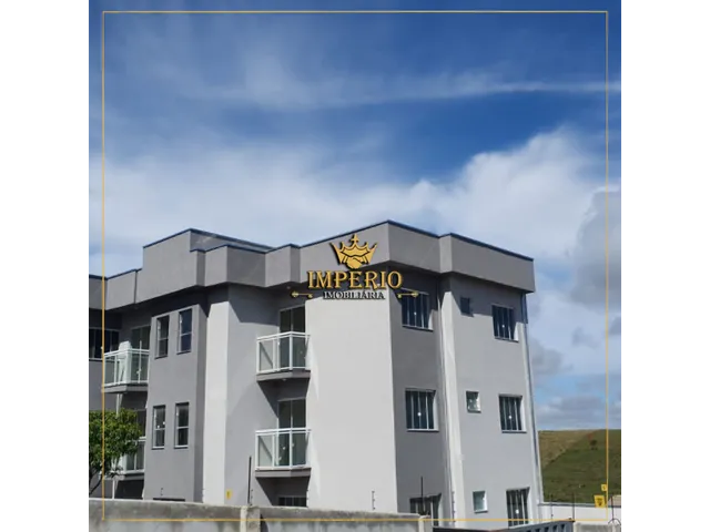 Imagem: Vende - 2 Apartamentos