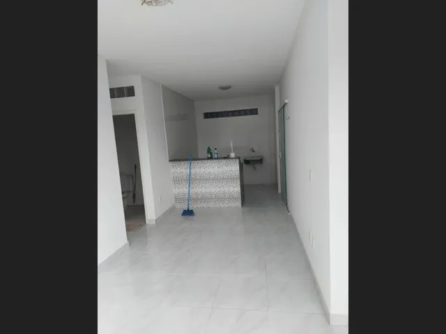 Imagem: Apartamento para Aluguel