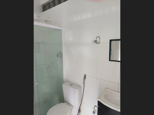 Imagem 3: Apartamento para Aluguel