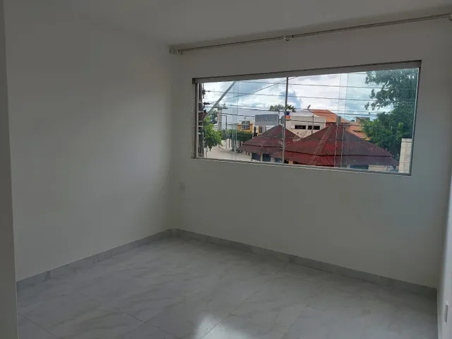 Imagem 2: Apartamento para Aluguel