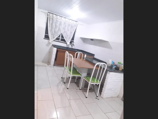Imagem 11: Sítio Formigão Amarelo