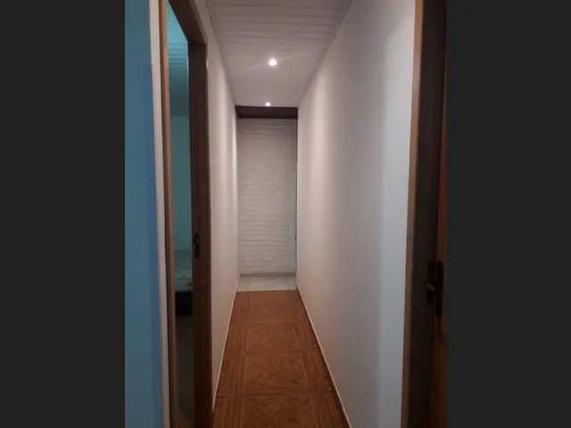 Imagem 9: Sítio Formigão Amarelo