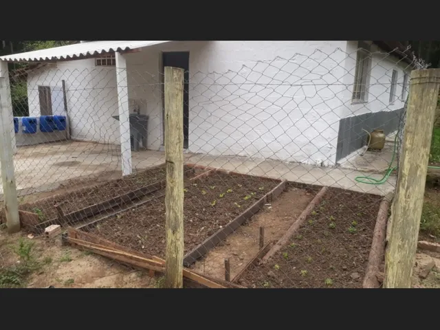 Imagem 4: Sítio Formigão Amarelo