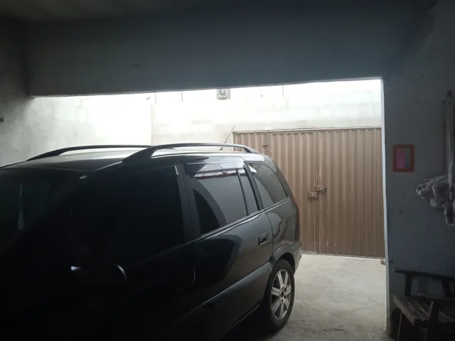 Imagem: Casa com 3 Quartos, 2 Salas, 2 Banheiros