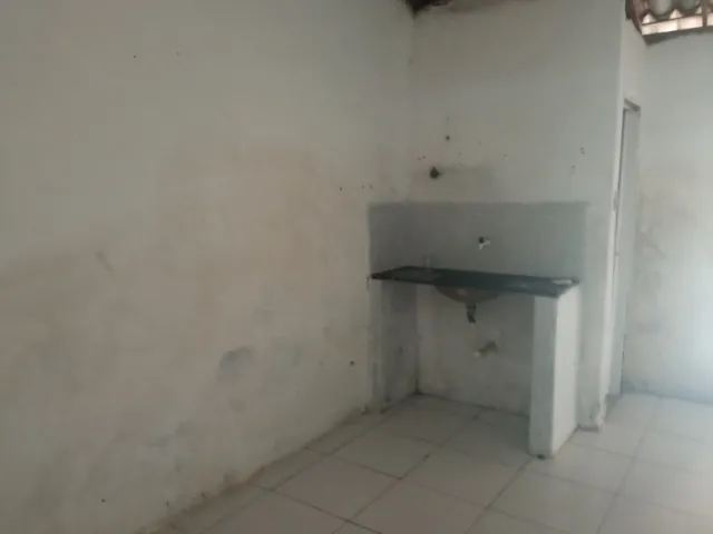 Imagem 12: Casa com 3 Quartos, 2 Salas, 2 Banheiros