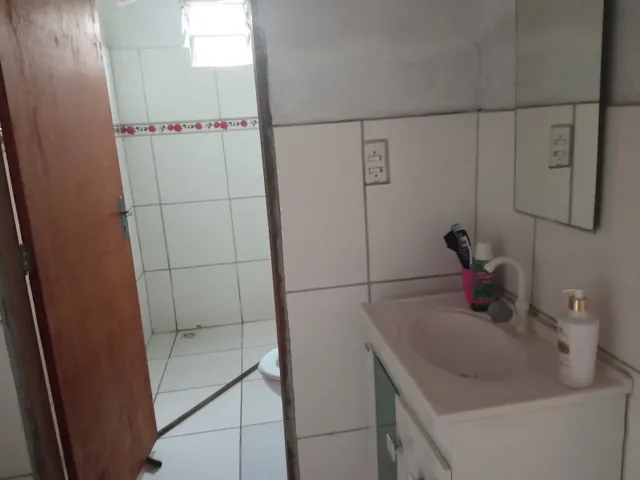 Imagem 6: Casa com 3 Quartos, 2 Salas, 2 Banheiros