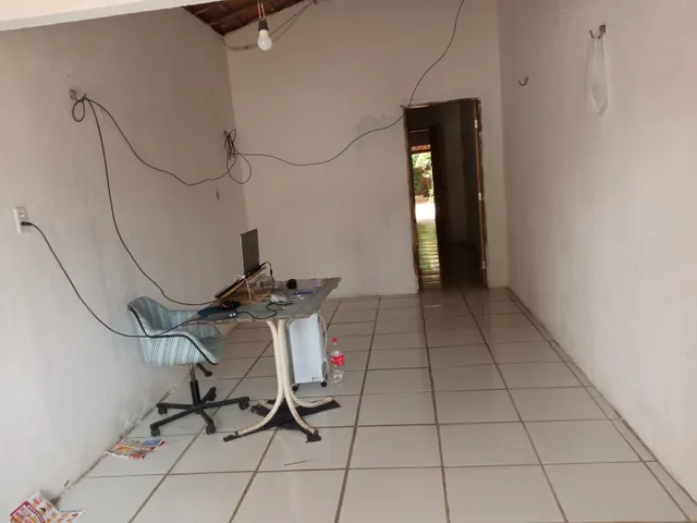 Imagem 5: Casa com 3 Quartos, 2 Salas, 2 Banheiros