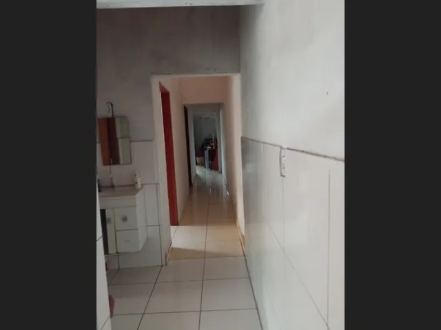 Imagem 16: Casa com 3 Quartos, 2 Salas, 2 Banheiros
