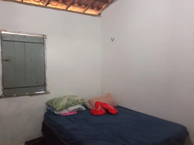 Imagem 7: Casa com 3 Quartos, 2 Salas, 2 Banheiros