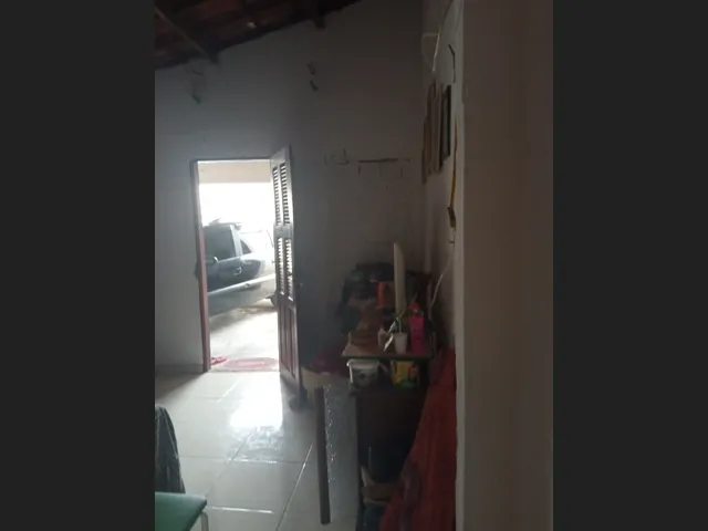 Imagem 14: Casa com 3 Quartos, 2 Salas, 2 Banheiros