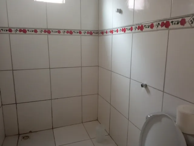 Imagem 4: Casa com 3 Quartos, 2 Salas, 2 Banheiros