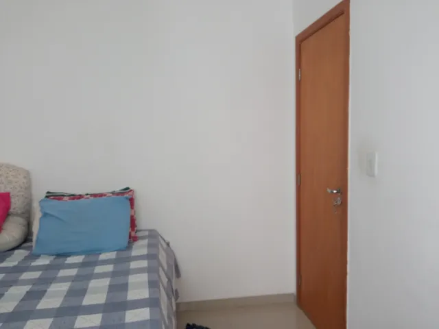 Imagem 2: Casa 4/4 Sendo Uma Suíte com Closet