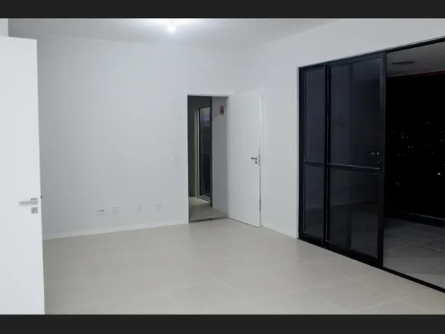Imagem: Ed Ilha de Monthe Athos 134 Metros, 2 Vagas