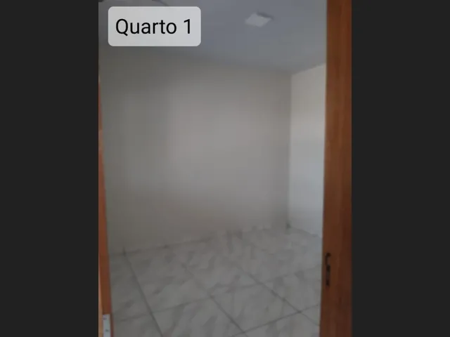 Imagem 14: Casa À Venda com Área de 375 M², 2 Quartos Jardim Botânico Cidade Sorriso/Mt